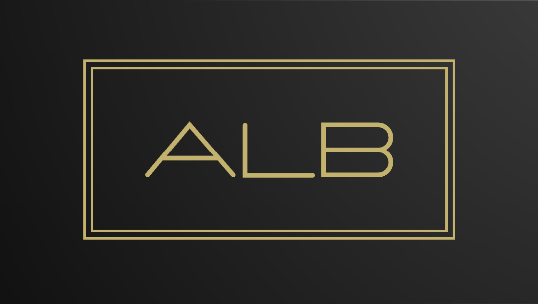 alb new holding gmbh