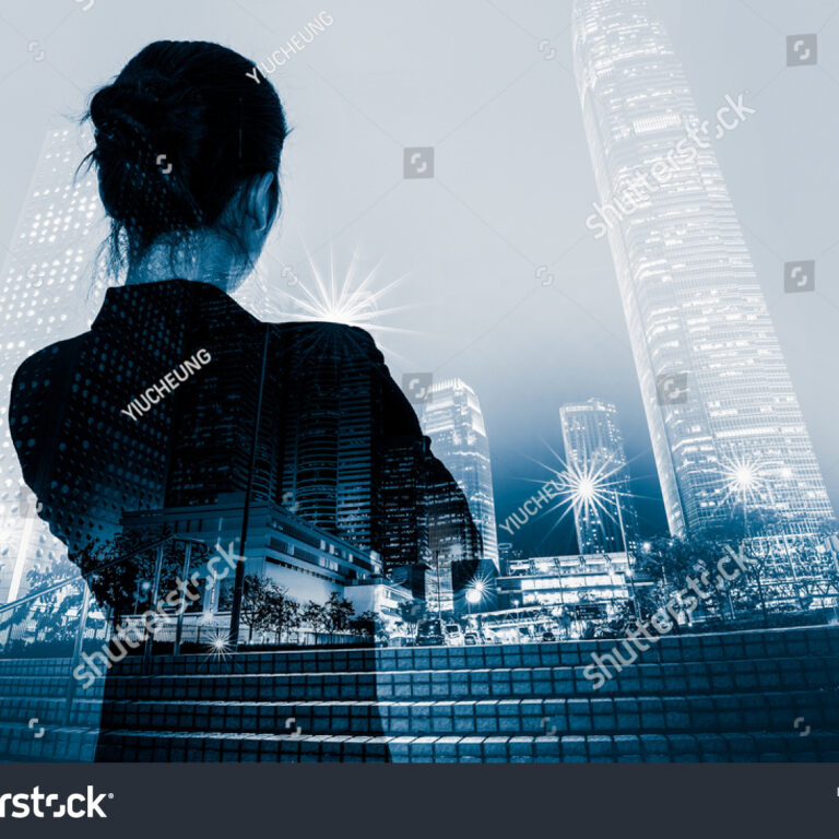 stock-photo-abstract-city-silhouettes-754488550
