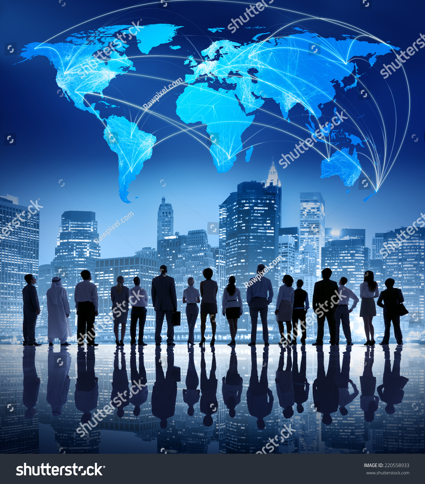 stock-photo-global-business-team-220558933