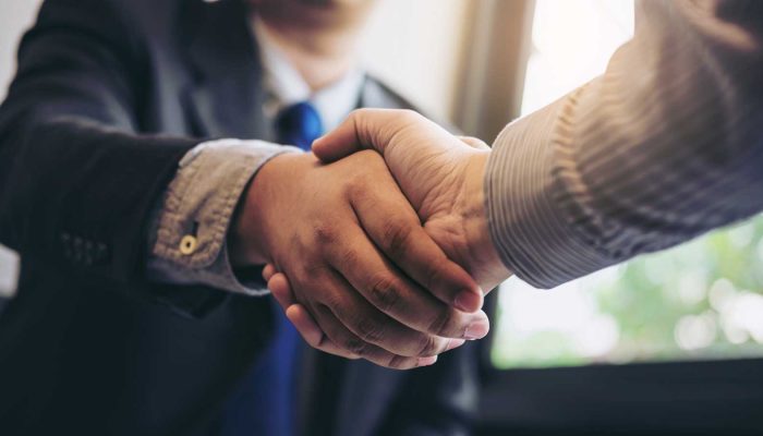 Business-and-Commercial-Transactions